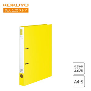 yRN z Ot@CSlim Style A4 220e 2  t-URF430NY t@C 2t@C DOt@C A4 220e  ^e^ ӂ 2 DO c^ KOKUYO