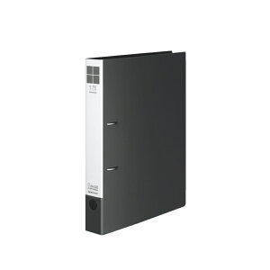 yRN z Ot@CSlim Style A4 180e 2 S10F t@C 2t@C DOt@C A4 180e  ^e^ ӂ 2 DO c^ KOKUYO