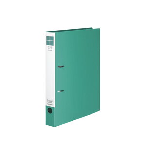 yRN z Ot@CSlim Style A4 180e 2 S10F t@C 2t@C DOt@C A4 180e  ^e^ ӂ 2 DO c^ KOKUYO