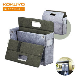 X[p[Z[P10{IyRN zoCobOmoEbaco O[ J[L  O[ D Jn-MB11G oR ItBX[ t[AhX [g[N ݑ ȃXy[X t@C