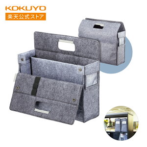 X[p[Z[P10{IyRN zoCobOmoEbaco O[ D Jn-MB11DM oR ItBX[ t[AhX [g[N ݑ ȃXy[X t@C{bNX t@C 