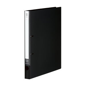 yRN z Ot@CNEOS A4 180e 2   I[u Ot@C 2t@C A4 180 2 NEOS lIX KOKUYO KOKUYO