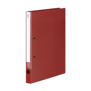 yRN z Ot@CNEOS A4 180e 2   I[u Ot@C 2t@C A4 180 2 NEOS lIX KOKUYO KOKUYO