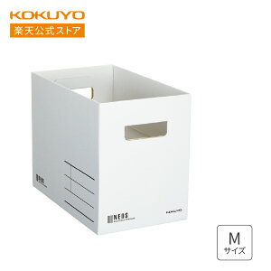 ubNtCf[ԒP10{IyRN z RN [{bNX NEOS MTCY A4-NEMB