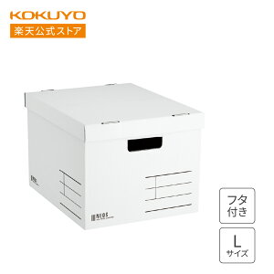 yRN z [{bNXNEOS LTCY t^t  A4-NELB-W [{bNX LTCY t^ ސ ߑւ [ zCg NEOS lIX KOKUYO