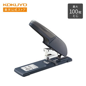 �y�R�N�� �����z���̓X�e�[�v���[�����b�`�L�X100�� 100���Ƃ� �����^�b�`�t���I�[�v���� �z�b�`�L�X �X�e�[�v���[ SL-M210 KOKUYO �R�N�� ����