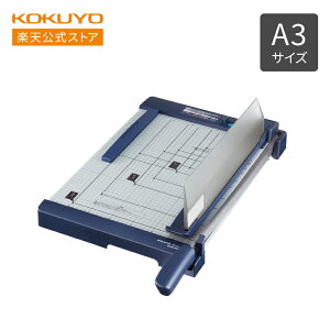 }\P10{IyRN z؂莮y[p[Jb^[{ A3 10؂ ْf445mm DN-G101 ْf@ y[p[Jb^[ ڐt KOKUYO RN 