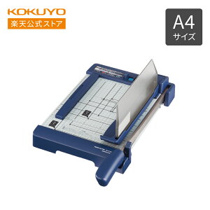 ubNtCf[ԒP10{IyRN z؂莮y[p[Jb^[{ A4 10؂ ْf309mm DN-G103 ْf@ y[p[Jb^[ ڐt KOKUYO RN 