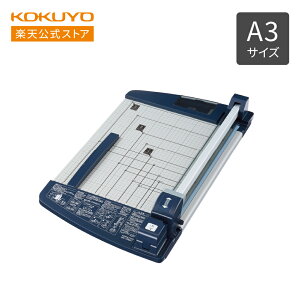 }\P10{IyRN z[^[y[p[Jb^[{ A3 60؂ `^Hn DN-TR601 ْf@ y[p[Jb^[ ڐt KOKUYO RN 