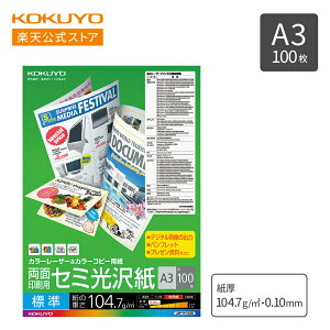 }\P10{IyRN z J[Rs[p W Z~򎆁@J[[U[iʈpjA3 100 LBP-FH1830 Rs[p LBPp J[Rs[ A3 100 KOKUYO