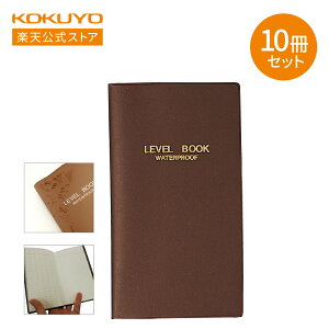 yRN zʖ쒠 ㎿ 40 r22s 10Zbg  Z-Y11 쒠  m[g r ^e^ c^ RpNg X |Pbg KOKUYO RN 