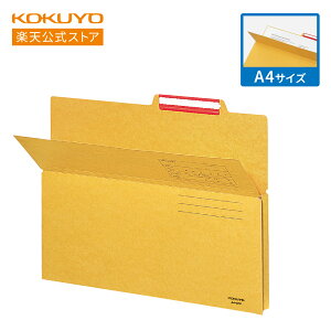 }\P10{IyRN zotH_[ A4 rjxt   Îpv  RN KOKUYO