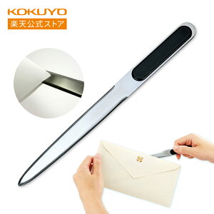 ubNtCf[ԒP10{IyRN zy[p[iCtA`[ptbg^CvS19mmx15mm HA-302 y[p[iCt tbg tbg^Cv  RN KOKUYO