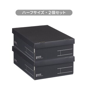 }\P10{IyRN z [{bNXNEOS M[/n[tTCY   [{bNX t^ n[tTCY 2 ubN zCg ސ ߑւ [ NEOS lIX KOKU