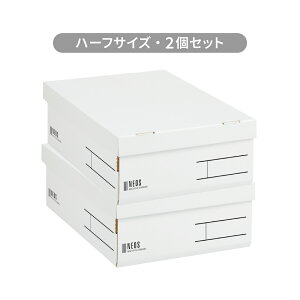 yRN z [{bNXNEOS M[/n[tTCY   [{bNX t^ n[tTCY 2 ubN zCg ސ ߑւ [ NEOS lIX KOKUYO