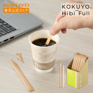 }\P10{IyRN ẑ܂܎g锠ؐ}h[ KOKUYO HibiFull  X^Cv 140mm 180{ }h[ qrt KOKUYO RN