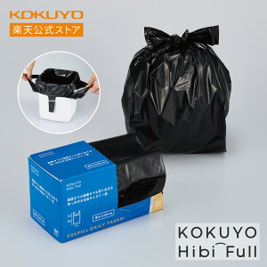 yRN zcułułotLTj^[ KOKUYO HibiFull 0.025mm ^Cv 150  ᖧx cc^Cv Tj^[ qrt KOKUYO RN