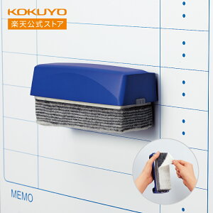 X[p[Z[P10{IyRN z ߂zCg{[hpC[U[N[i16 RA-31 zCg{[h {[h C[U[ lߑւ  RN KOKUYO