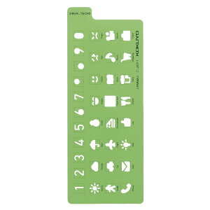 }\P10{IyRN zWu蒠Goods(ev[g ACRVer.) Wu蒠 蒠 _CA[ ev[g  RN KOKUYO