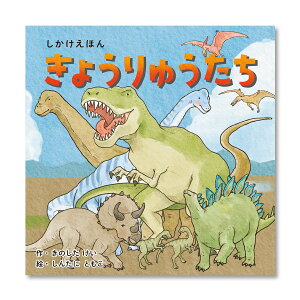 yz傤イ iRN̂قj KE-WC81 2 3 4 5 F̂ AGF񂽂ɂƂ RN m G{ ǂ Mtg KOKUYO