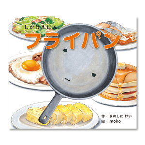 X[p[Z[ԒP10{IyztCpi^قj iRN̑^قj KE-AC32-3 1 2 3 4 5 F̂ AGFmoko RN m G{ ǂ Mtg KOKUYO