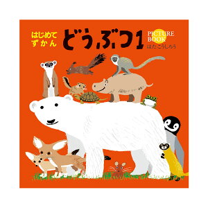 ubNtCf[ԒP10{Iyz͂߂Ă ǂԂ1E2iRN̑n삦قj KE-HZ1 KE-HZ2 3 4 5 6 EGF͂ 낤 RN m G{ ǂ Mtg KOKUYO