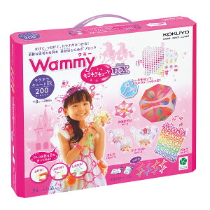 yz~[iWammyjLLL[g iRN̒mubNߋj KCT-BC301 KCT-BC302 KCT-BC303 5 6 7 RN  ǂ Mtg KOKUYO