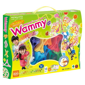 yz~[iWammyj iRN̒mubNߋj KCT-BC111 KCT-BC112 KCT-BC113 5 6 7 RN  ǂ Mtg KOKUYO