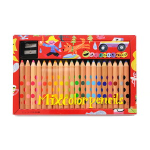 ubNtCf[ԒP10{Iyz~bNXFM iRN̒mށj KE-AC1 KE-AC2 5 6 7 CXgF͂ 낤 RN  m ǂ Mtg KOKUYO