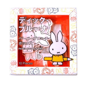yzfBbNEu[i y[p[u[`{bNX iRÑfBbNEu[iV[Yj KE-DB3 3 4 5 6 CXgFfBbNEu[i RN m G{ ǂ Mtg KOKUYO