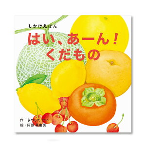 yz͂A[I iRN̂قj KE-WC60 0 1 2 3 4 5 F̂ AGF ^R RN m G{ ǂ Mtg KOKUYO