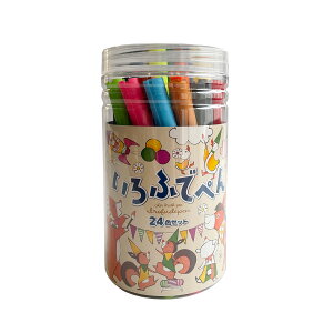 yzӂł؂ iRN̒mށj KE-AC34-6 KE-AC34-12 KE-AC34-24N 3 4 5 6 CXgFStorm Machine Graphics RN  m ǂ Mtg KOKUYO