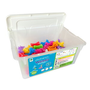 yz~[NAJ[iWammyj iRN̒mubNߋj KCT-BC907 KCT-BC908 5 6 7 RN  ǂ Mtg KOKUYO