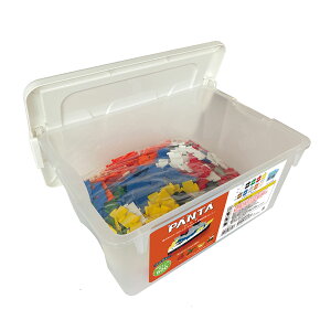 yzPANTAip^j iRN̒mubNߋj KE-AC39-180 KE-AC39-300 KE-AC39-600 5 6 7 RN  ǂ Mtg KOKUYO