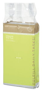 yRN z ݂艺Lb`y[p[ 225i3d75gj y[p[^I 200i2d100gj HibiFull KHF-KP101 KHF-SP101 Lb`y[p[ y[p[ӂ Lb`^I 