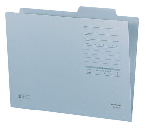 yRN z ʃtH_[(J[) 10pbN tH_ tH_[ [   u[ O[ O[ sN CG[  RN KOKUYO