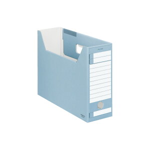 yRN zt@C{bNX|FS E^Cv A4WX{bNX  [94mm   RN KOKUYO