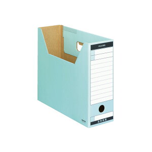 ubNtCf[ԒP10{IyRN zt@C{bNX|FS T^Cv A4  [94mm Ntg   O[   {bNX  RN KOKUYO