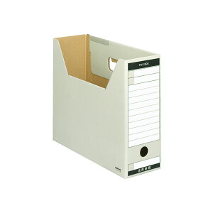 }\P10{IyRN zt@C{bNX|FS T^Cv A4  [94mm Ntg   O[   {bNX  RN KOKUYO