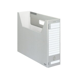 yRN zt@C{bNX|FS D^Cv A4-e94mm A4-e67mm B4-e94mm   O[ sN  {bNX t@C{bNX  RN KOKUYO