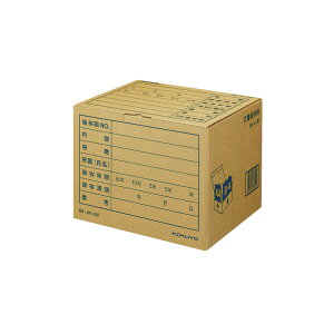 yRN zۑtH_[B4EA4p ۑ tH_   ۊ  RN KOKUYO