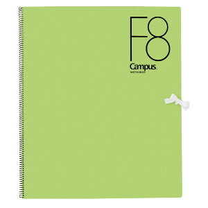 X[p[Z[P10{IyRN zLpX XPb`ubNiƌj LpX XPb`ubN XPb` G G |p  RN KOKUYO