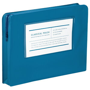 yRN zA4P[XNVJ|[` |[` A4 u[ NA  P[X  RN KOKUYO