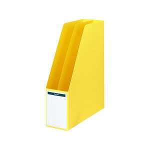 t@C{bNX dؔt A4c-e80mm B5c-e80mm A4-e105mm A4-e80mm B5-e80mm    