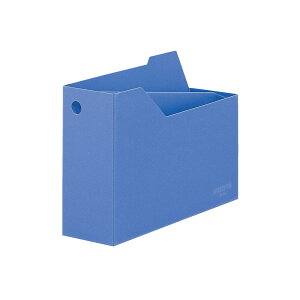 t@C{bNX dؔt A4c-e80mm B5c-e80mm A4-e105mm A4-e80mm B5-e80mm    