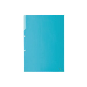 }\P10{IyRN zN[z_[i2EJ[jA4     NAtH_ tH_  RN KOKUYO