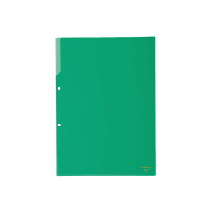 }\P10{IyRN zN[z_[i2EJ[jA4     NAtH_ tH_  RN KOKUYO