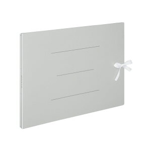 yRN zKobgt@Cij e@1`100mm Ƃ2   O[ sN 