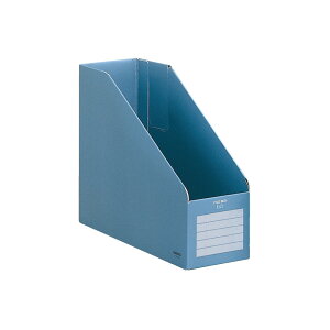 ubNtCf[ԒP10{IyRN zt@C{bNXc p A4 e94mm   O[ sN