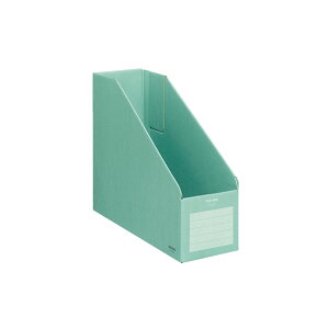 yRN zt@C{bNXc p A4 e94mm   O[ sN